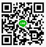 Line ID : nttech57